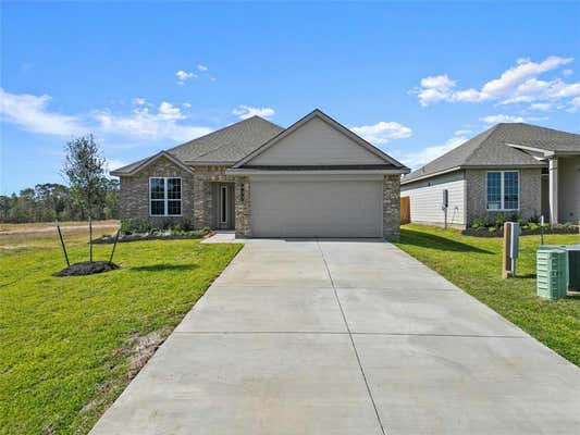 532 SHOREVIEW DR, CONROE, TX 77303 - Image 1