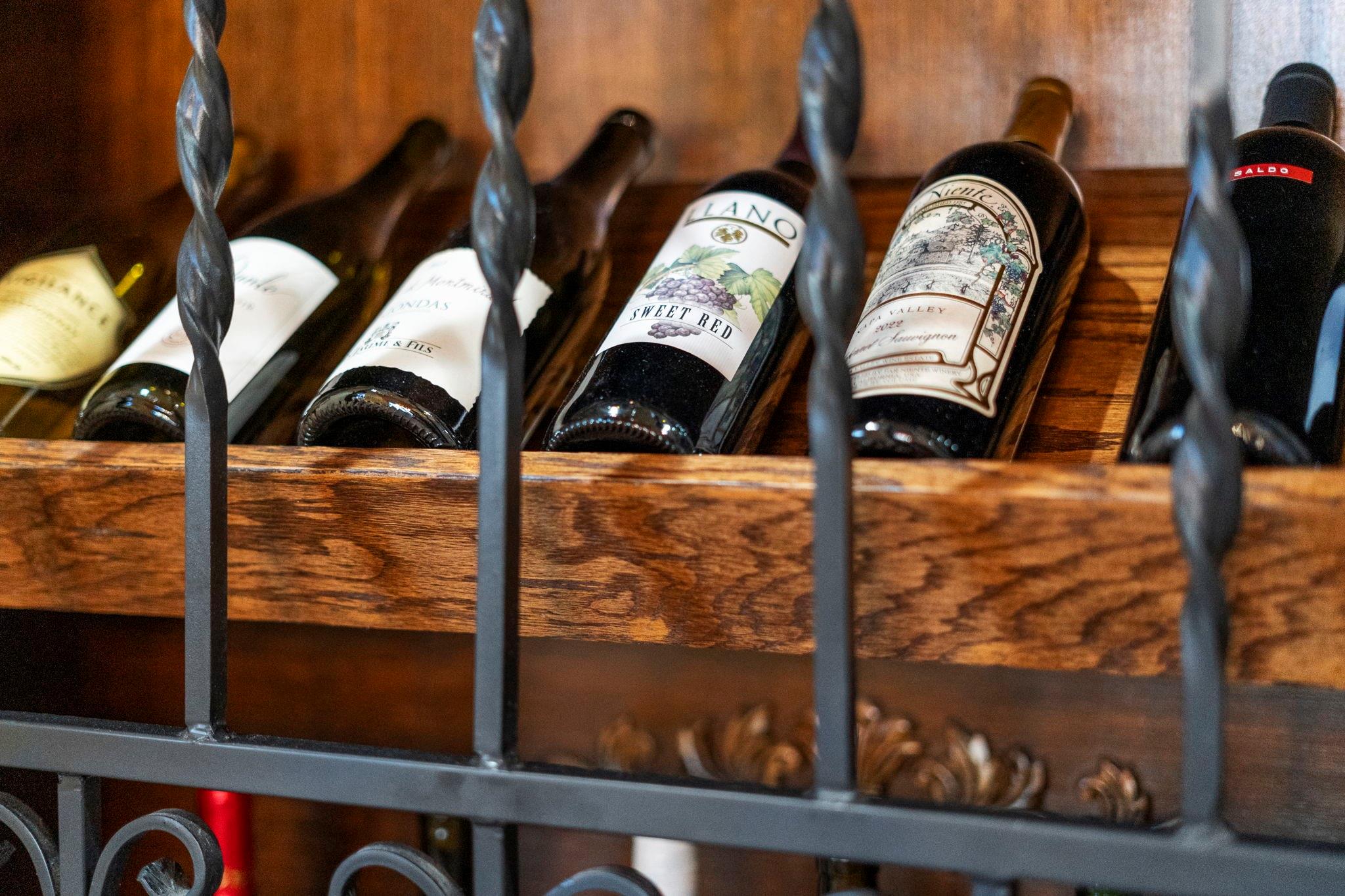 Missouri City, Texas, 77459, United States, 6 Bedrooms Bedrooms, ,5 BathroomsBathrooms,Residential,Active,2011881