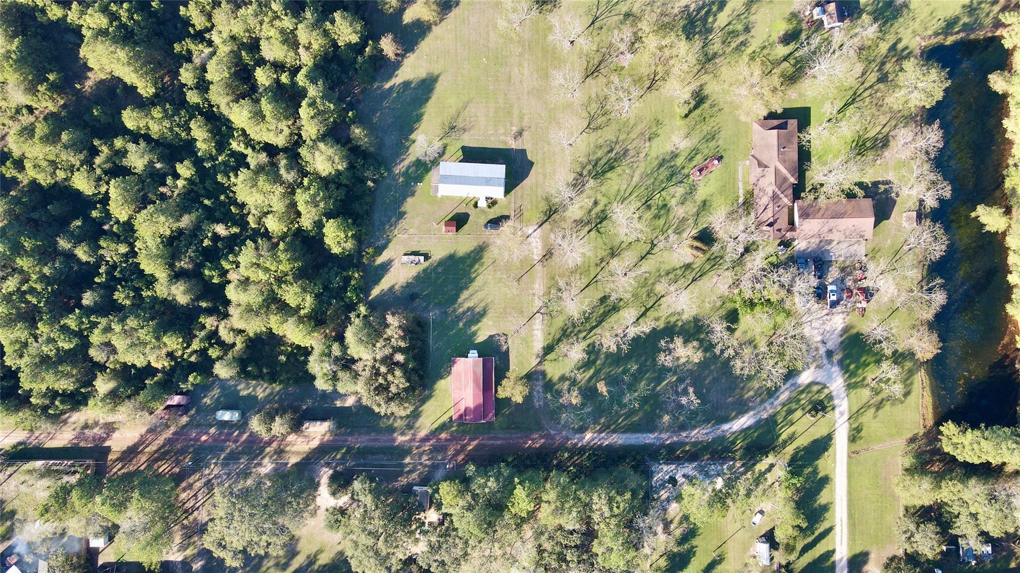 Cleveland, Texas, 77328, United States, 3 Bedrooms Bedrooms, ,2 BathroomsBathrooms,Residential,Active,2006780