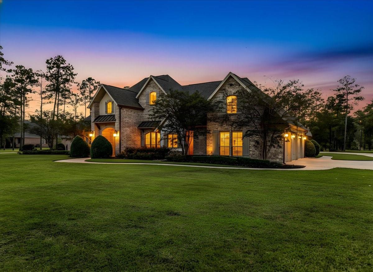 Kountze, Texas, 77625, United States, 4 Bedrooms Bedrooms, ,4 BathroomsBathrooms,Residential,Active,1990666 Kountze, Texas, 77625, United States, 4 Bedrooms Bedrooms, ,4 BathroomsBathrooms,Residential,Active,1990666