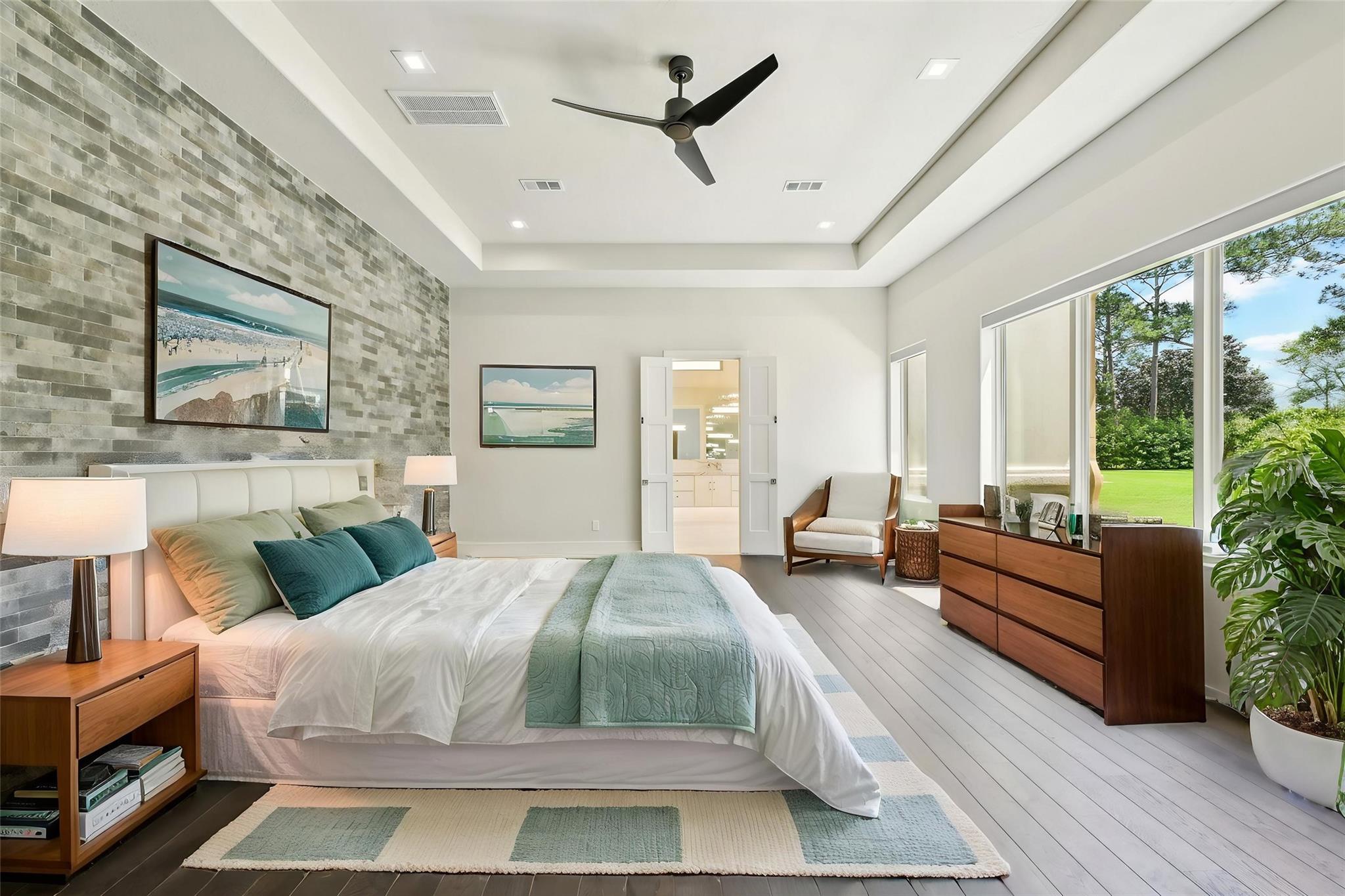 Richmond, Texas, 77406, United States, 11 Bedrooms Bedrooms, ,15 BathroomsBathrooms,Residential,Active,1914837