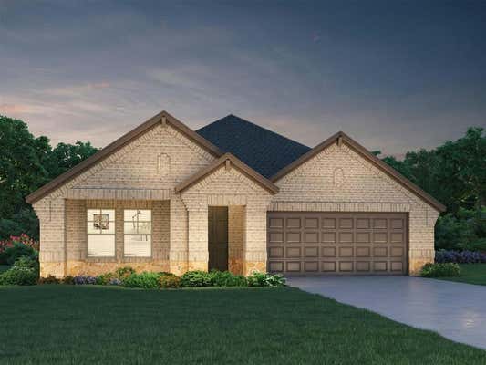 1770 SUCCOTASH OAK CT, CONROE, TX 77304 - Image 1