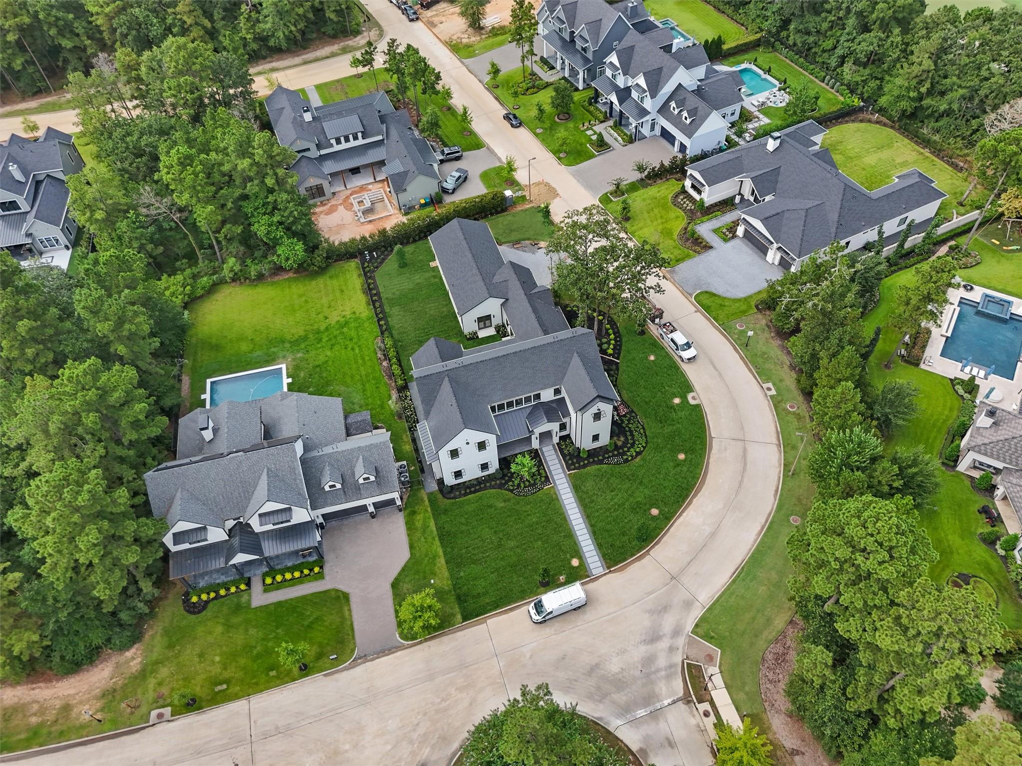 Montgomery, Texas, 77316, United States, ,Residential,Active,1704381