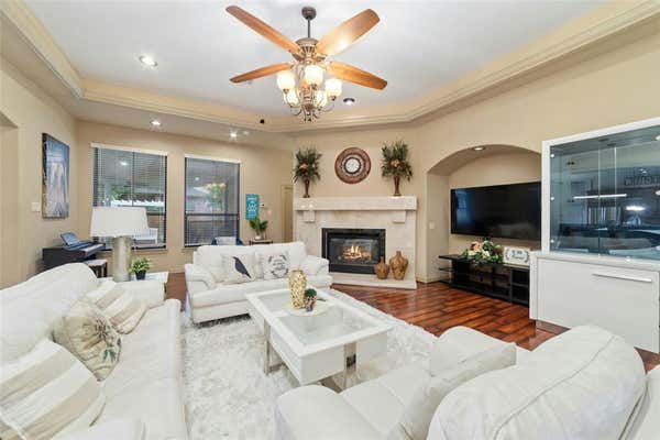 14242 MINDY PARK LN, HOUSTON, TX 77069 - Image 1