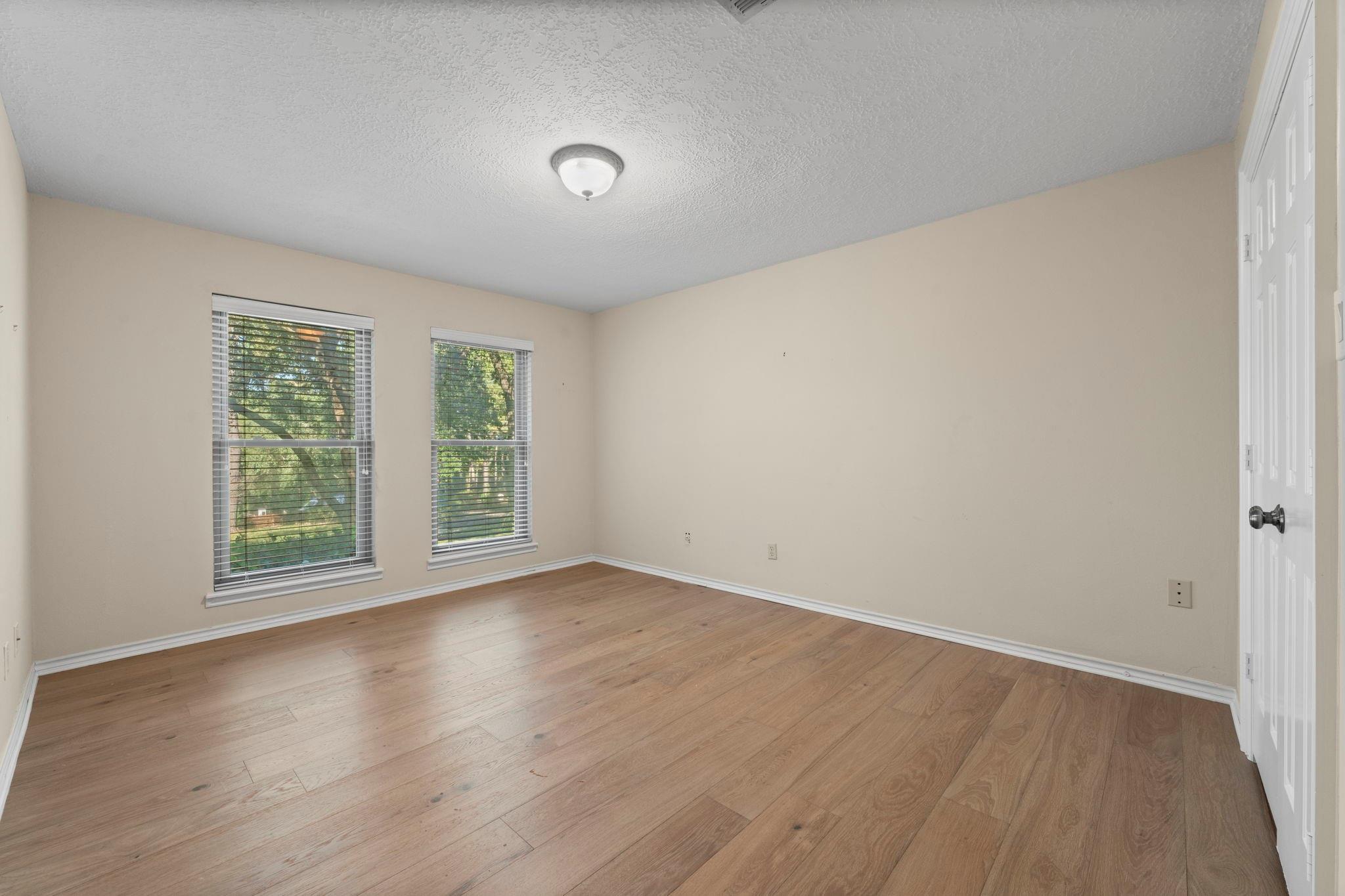 Tomball, Texas, 77377, United States, 5 Bedrooms Bedrooms, ,6 BathroomsBathrooms,Residential,Active,1973328