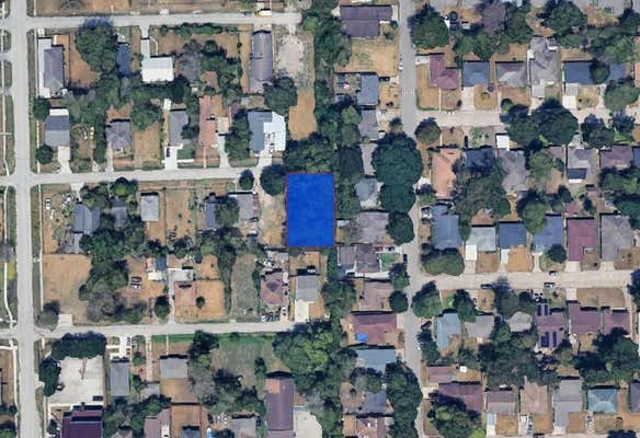 000 CLEARWATER STREET, HOUSTON, TX 77029 - Image 1