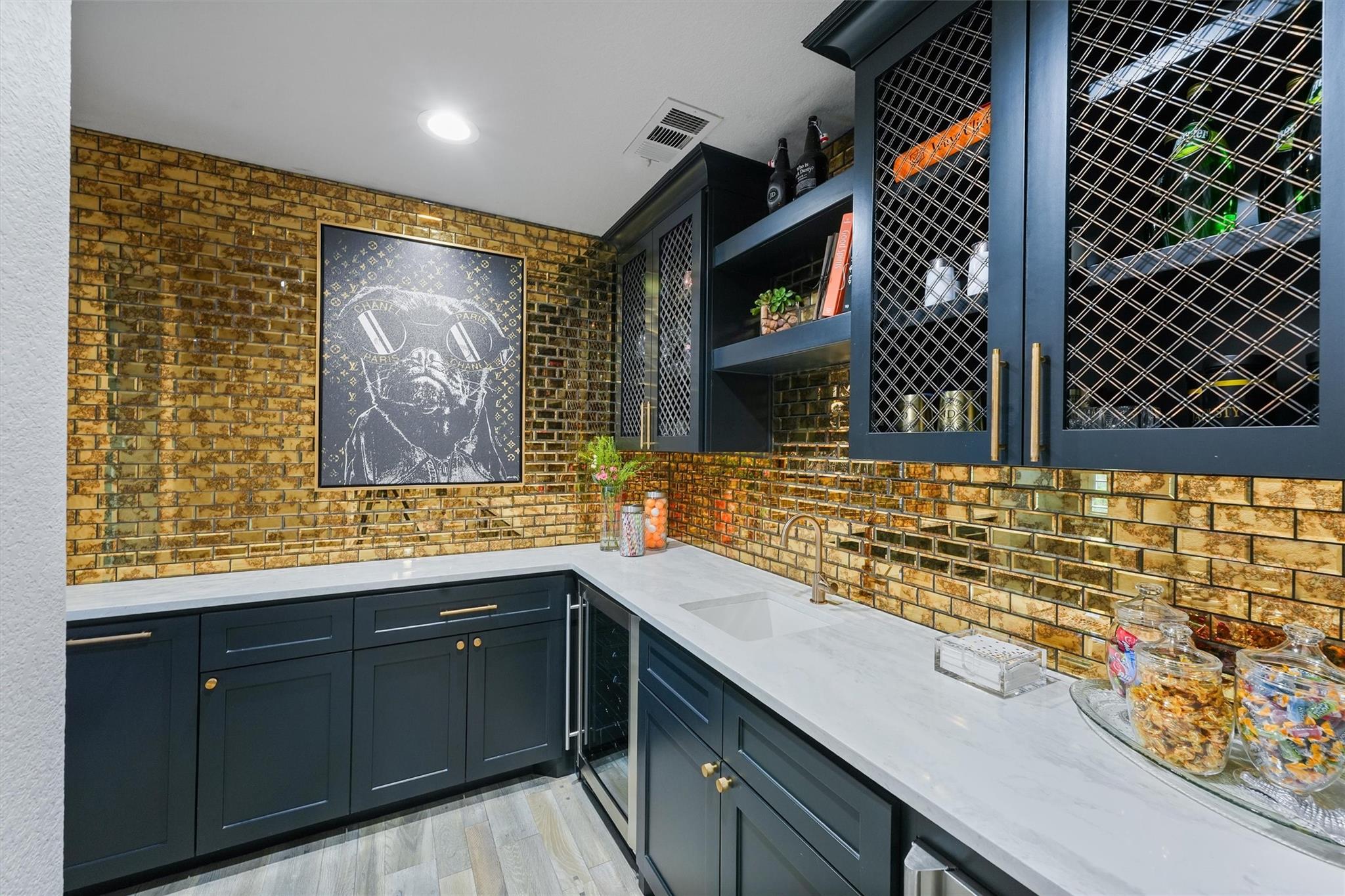 Spring, Texas, 77389, United States, 5 Bedrooms Bedrooms, ,5 BathroomsBathrooms,Residential,Active,1954014