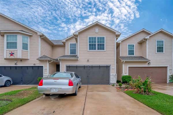 11604 CHAMPIONS GREEN DR, HOUSTON, TX 77066 - Image 1