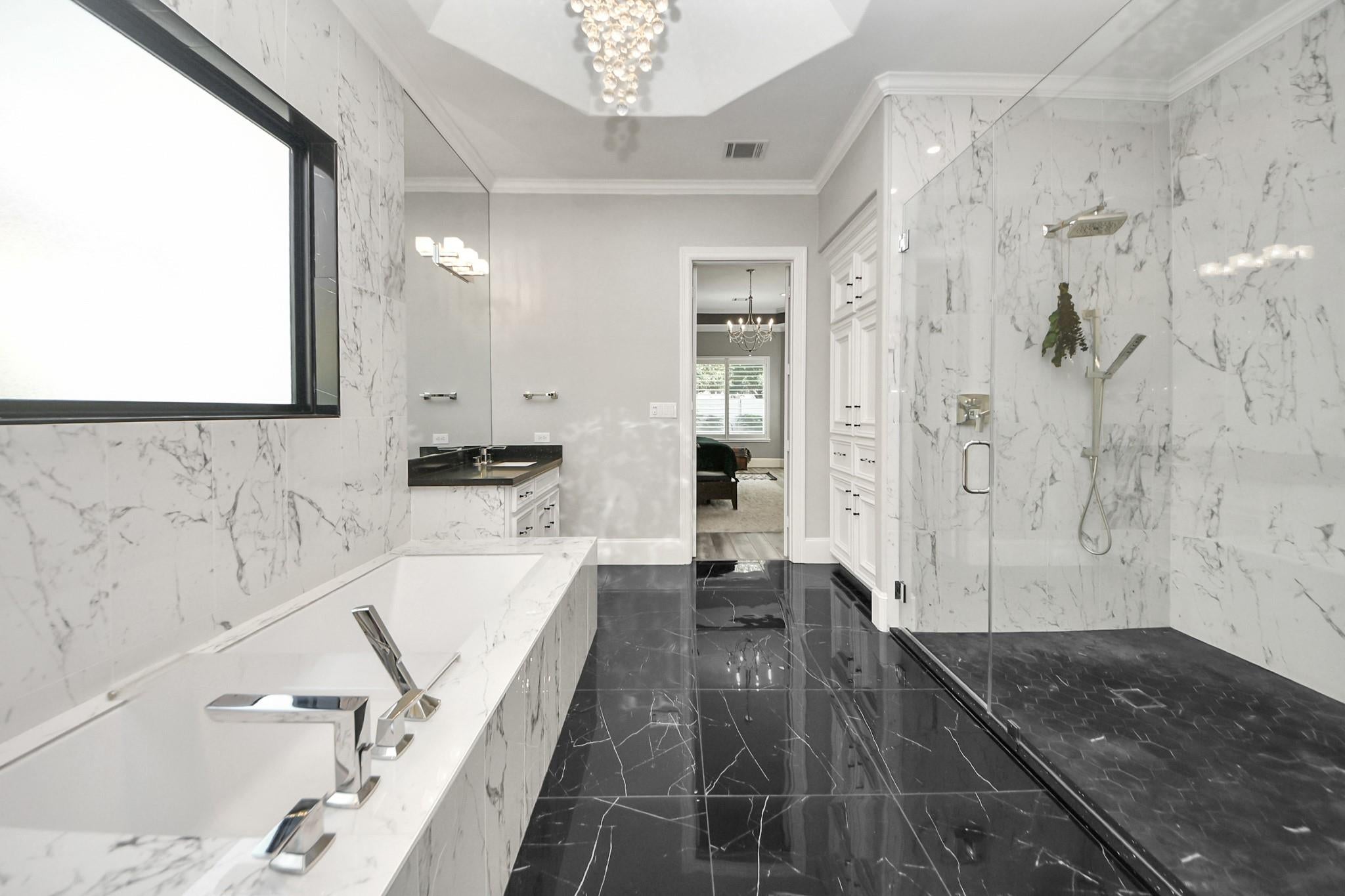 Missouri City, Texas, 77459, United States, 5 Bedrooms Bedrooms, ,4 BathroomsBathrooms,Residential,Active,1922655