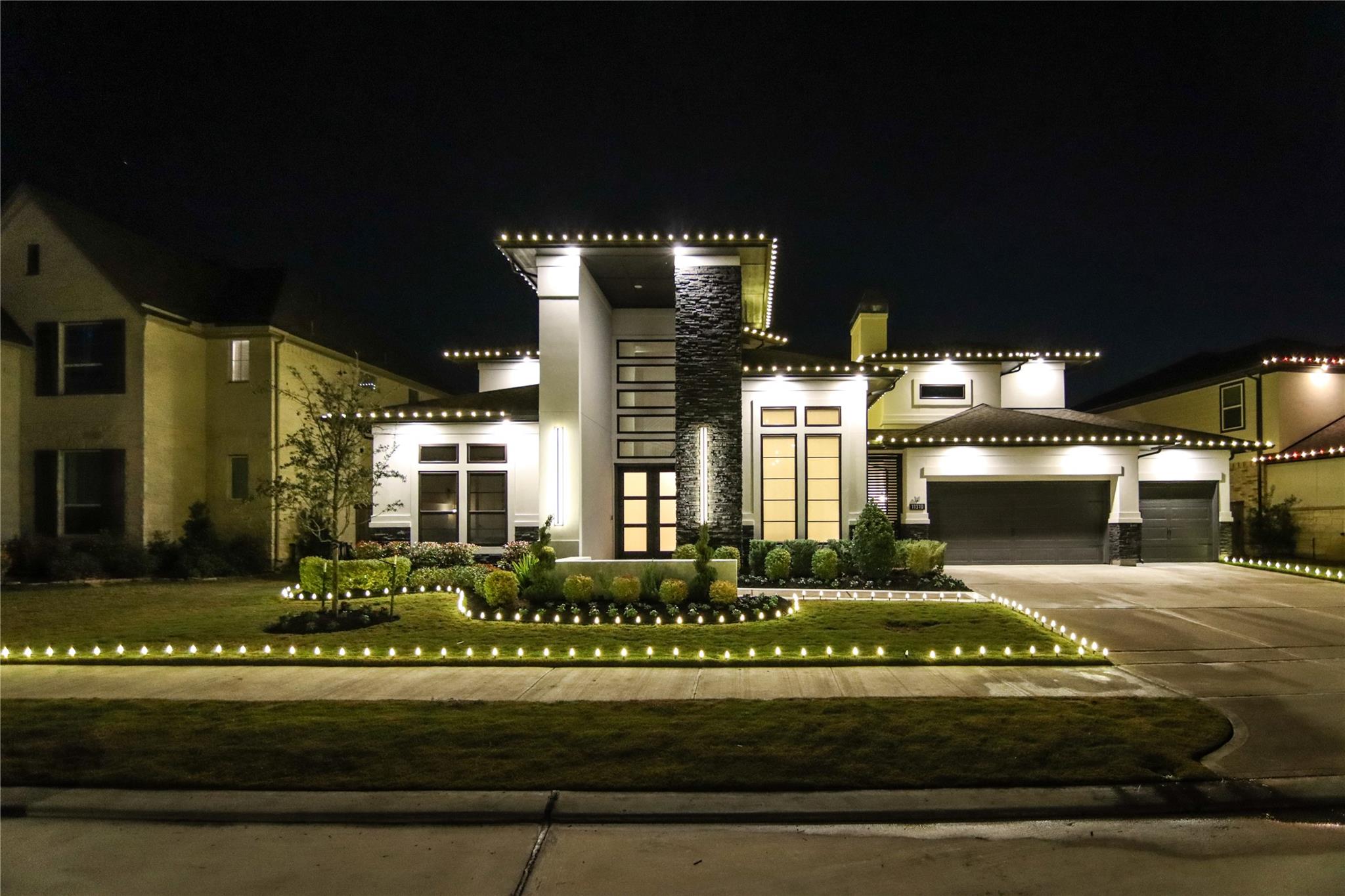 Cypress, Texas, 77433, United States, 5 Bedrooms Bedrooms, ,6 BathroomsBathrooms,Residential,Active,2006961