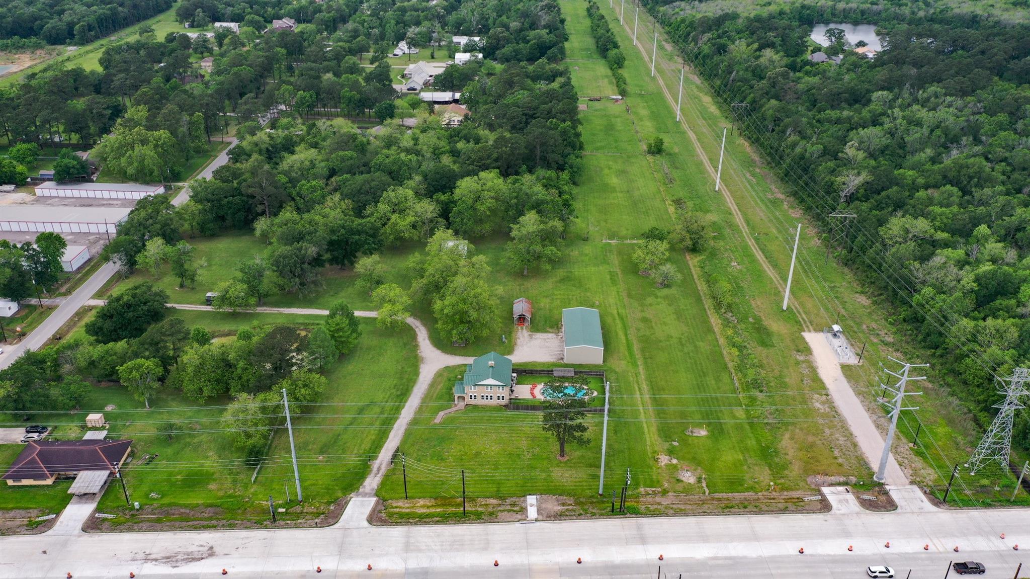 Highlands, Texas, 77562, United States, ,3 BathroomsBathrooms,Residential,Active,1780312