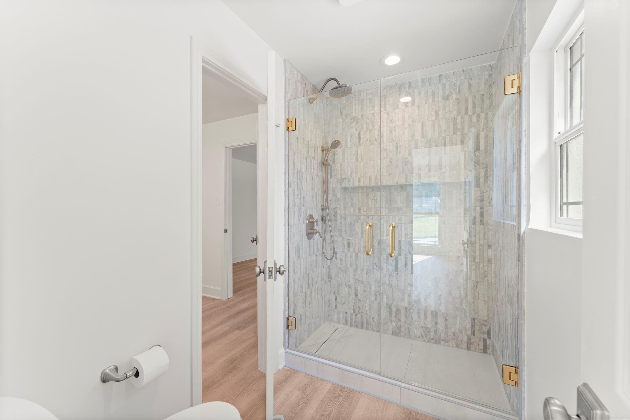 Willis, Texas, 77318, United States, 3 Bedrooms Bedrooms, ,3 BathroomsBathrooms,Residential,Active,1995270