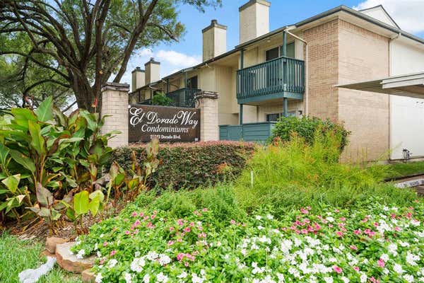 250 EL DORADO BLVD APT 203, WEBSTER, TX 77598 - Image 1