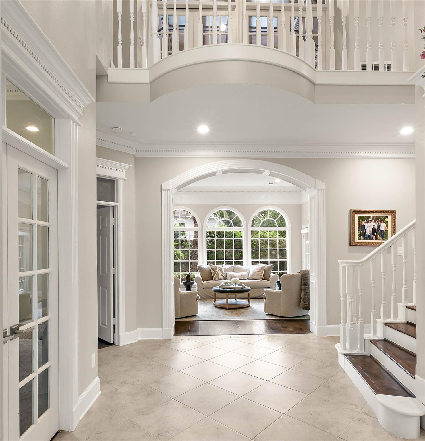 The Woodlands, Texas, 77381, United States, 4 Bedrooms Bedrooms, ,5 BathroomsBathrooms,Residential,Active,2012460