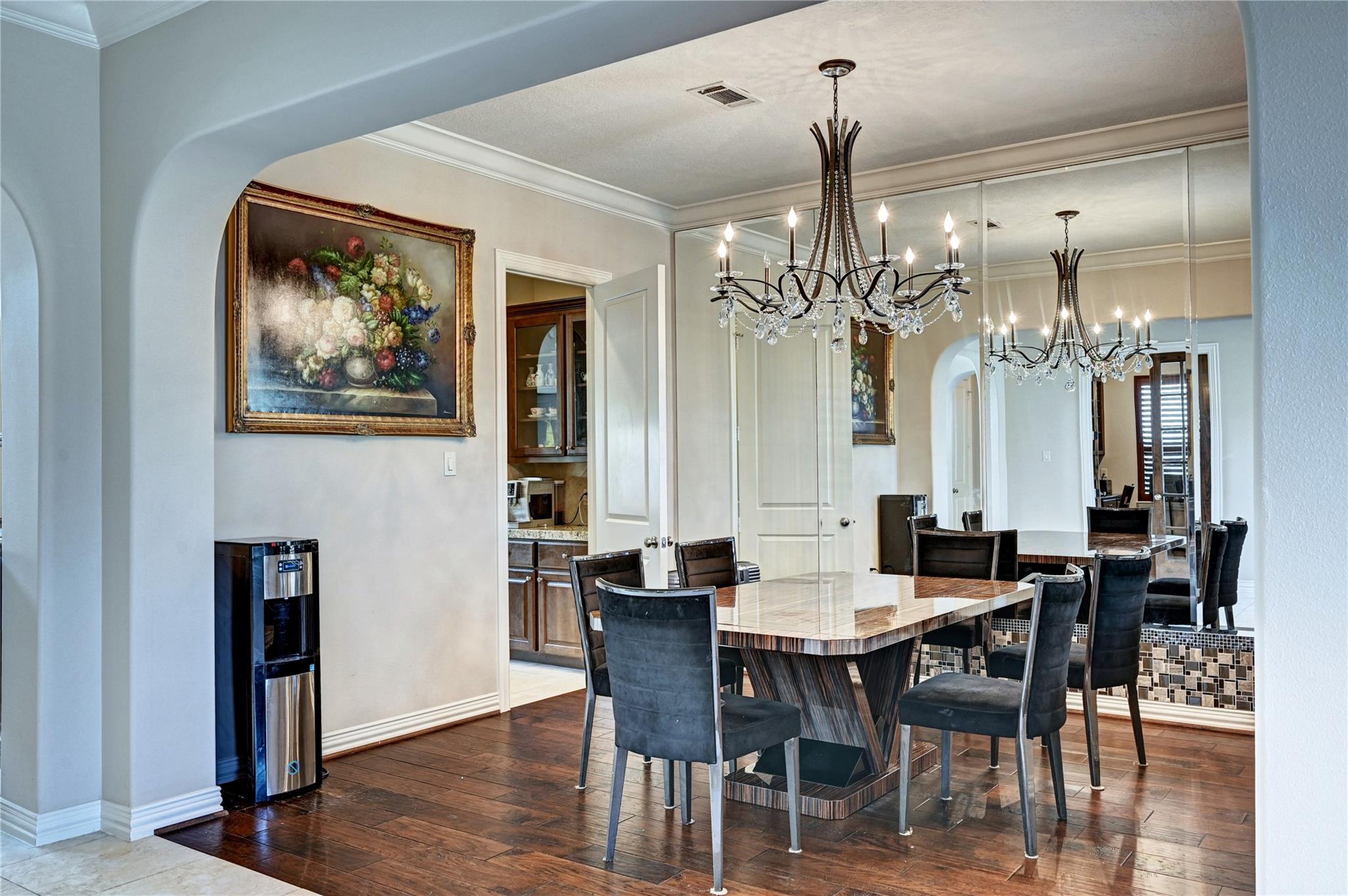 Houston, Texas, 77077, United States, 5 Bedrooms Bedrooms, ,5 BathroomsBathrooms,Residential,Active,1929700