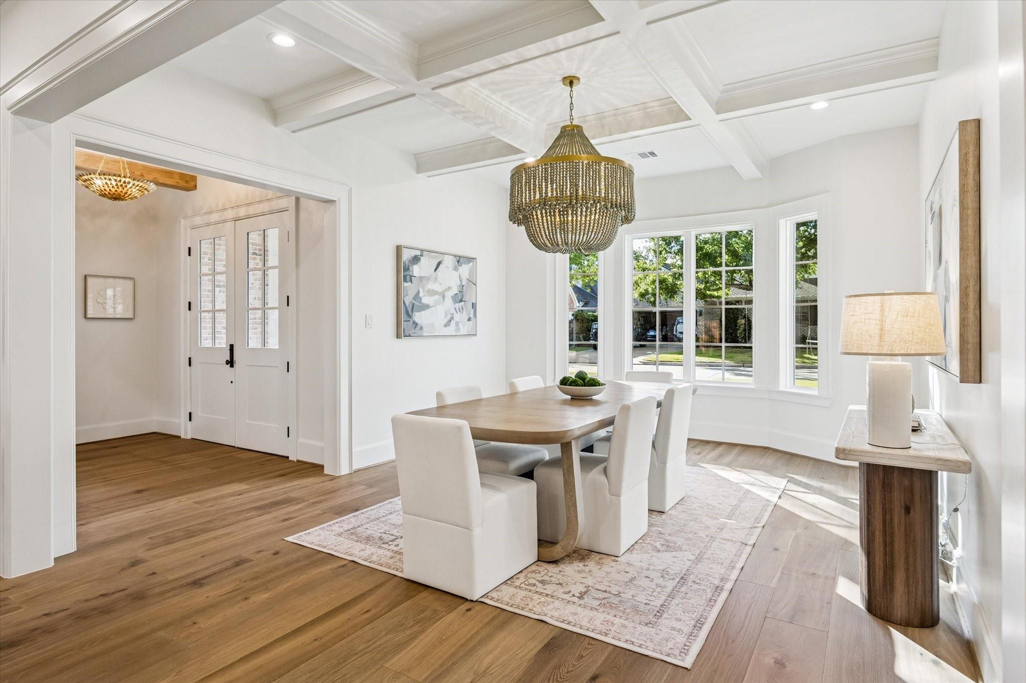 Houston, Texas, 77024, United States, 6 Bedrooms Bedrooms, ,5 BathroomsBathrooms,Residential,Active,1992229