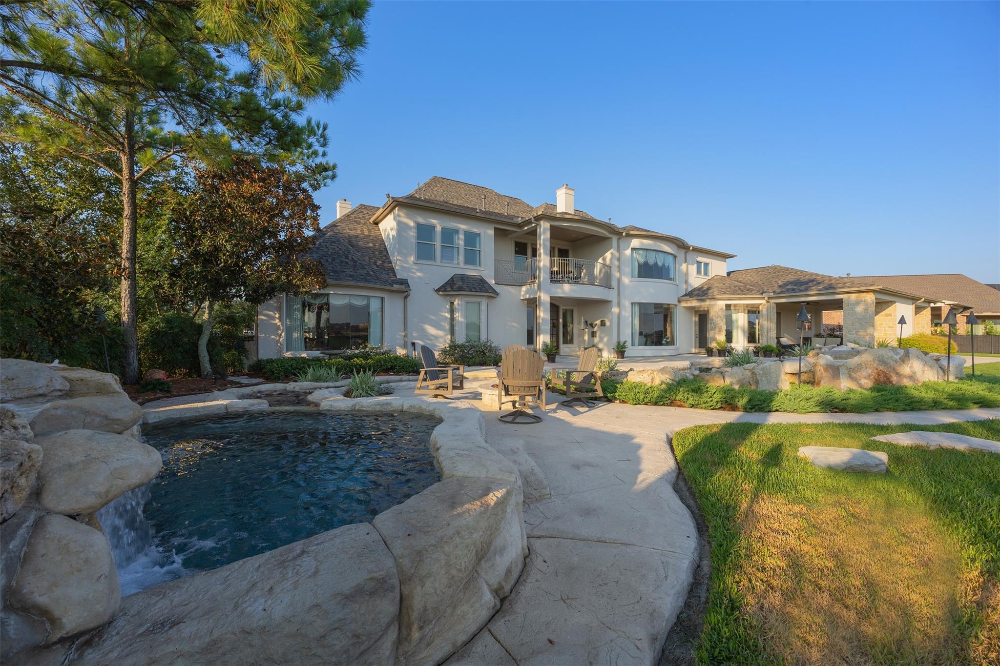 Cypress, Texas, 77429, United States, 5 Bedrooms Bedrooms, ,6 BathroomsBathrooms,Residential,Active,1953019