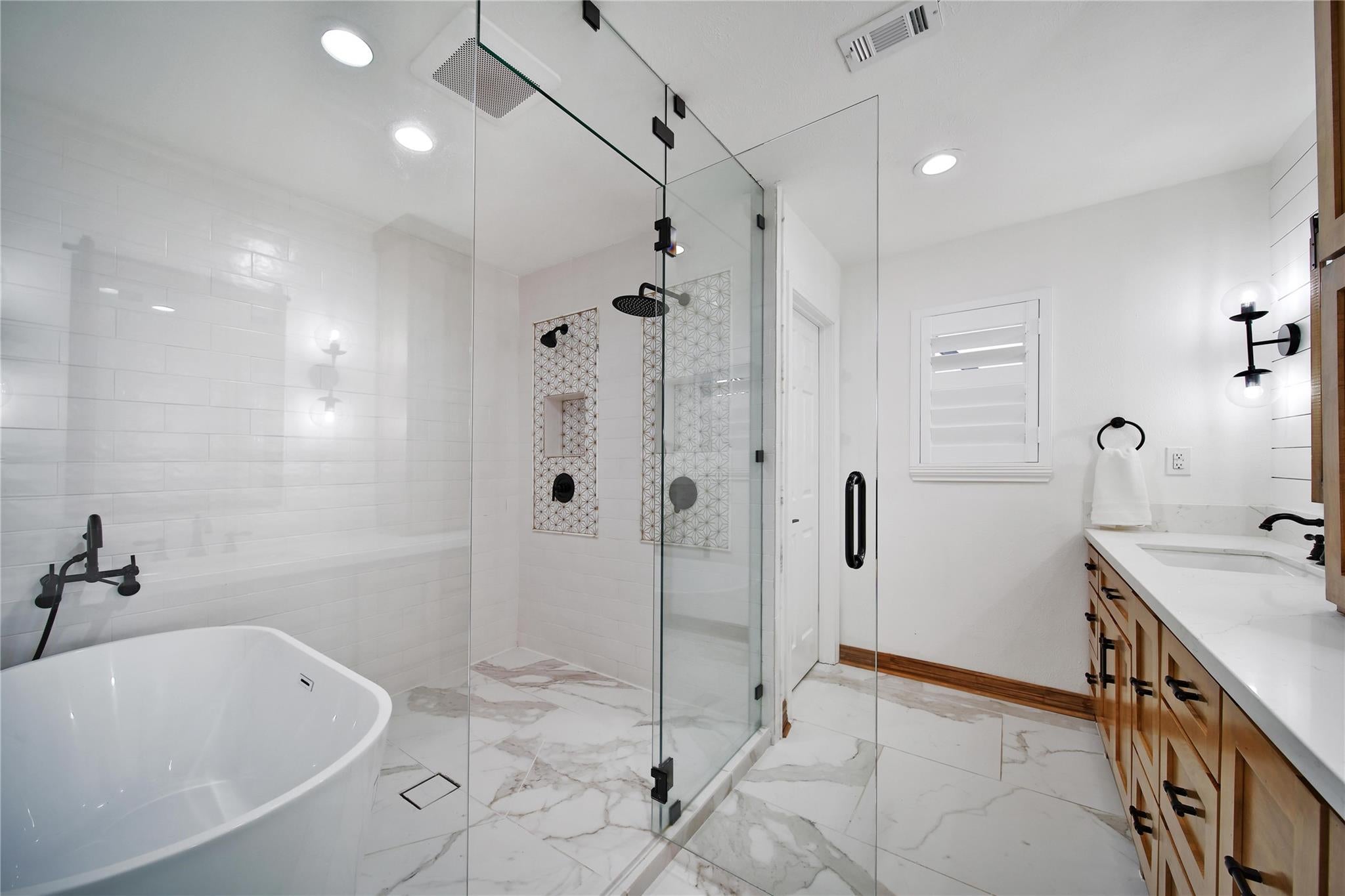 Richmond, Texas, 77406, United States, 4 Bedrooms Bedrooms, ,4 BathroomsBathrooms,Residential,Active,1894985