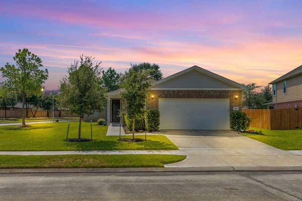 20710 LITTLEWICK DR, PORTER, TX 77365 - Image 1