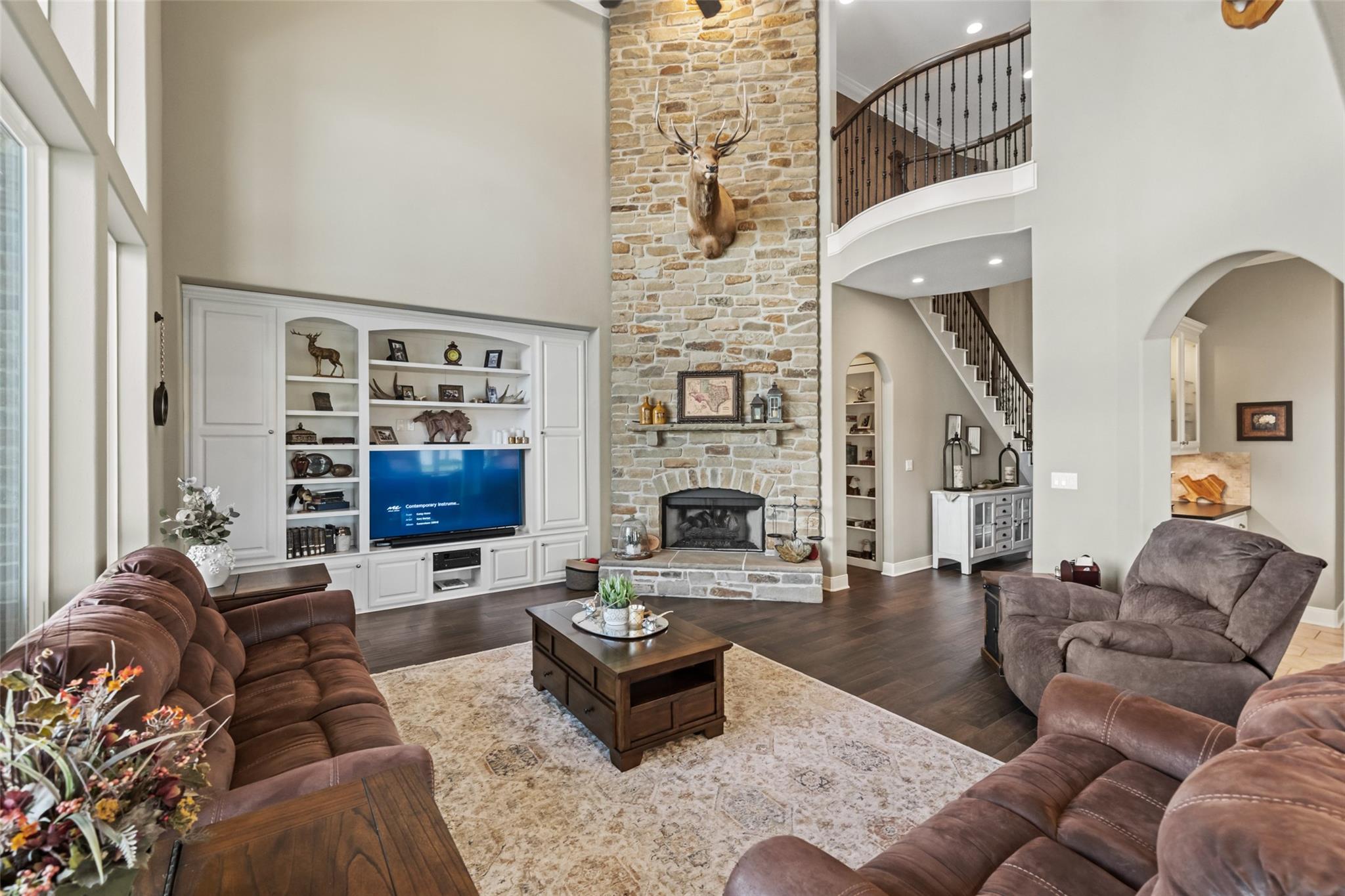 Willis, Texas, 77318, United States, 4 Bedrooms Bedrooms, ,4 BathroomsBathrooms,Residential,Active,1885007