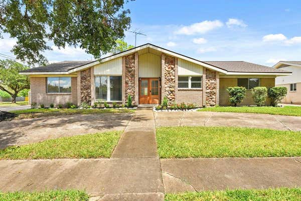 5762 BIRDWOOD RD, HOUSTON, TX 77096 - Image 1