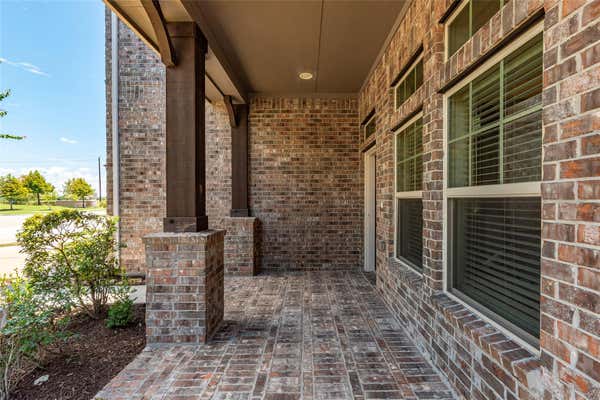 77047, Houston, TX Homes For Sale & Real Estate | RE/MAX