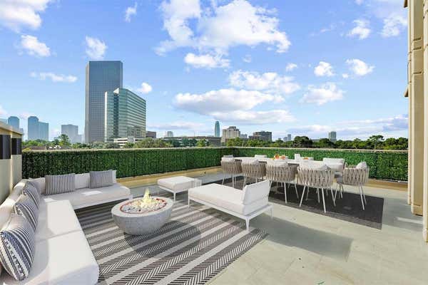 5656 SAN FELIPE ST # 501, HOUSTON, TX 77056 - Image 1