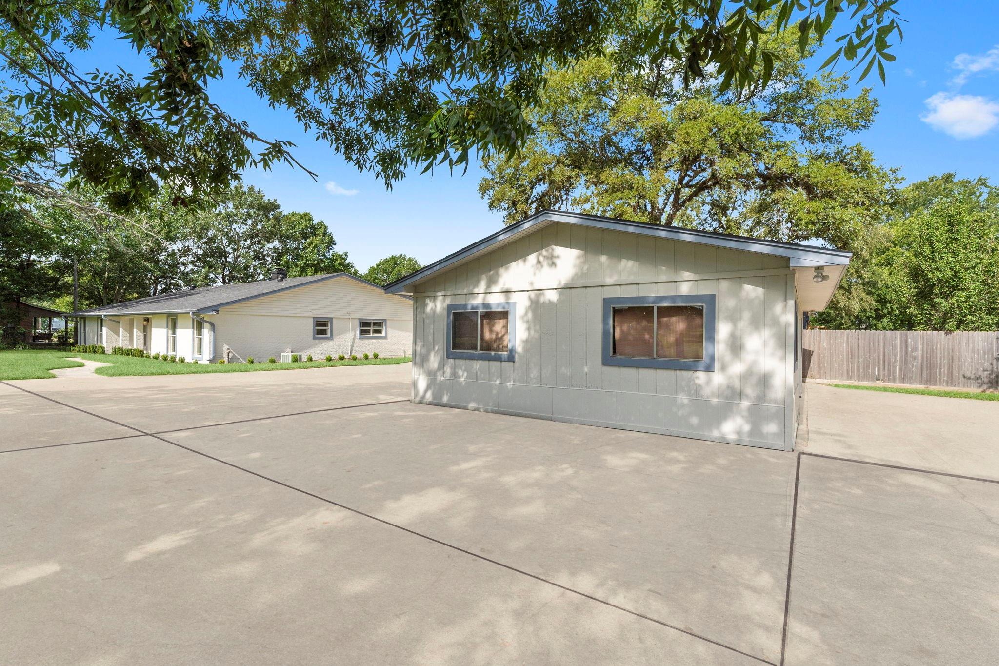 Willis, Texas, 77318, United States, 3 Bedrooms Bedrooms, ,3 BathroomsBathrooms,Residential,Active,1995270