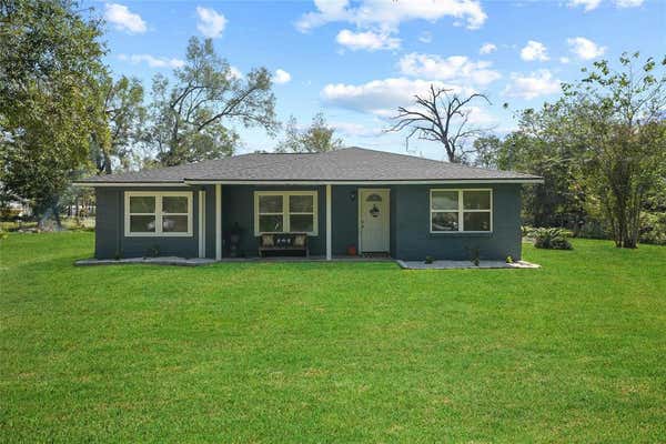 24493 VALE LN, PORTER, TX 77365 - Image 1