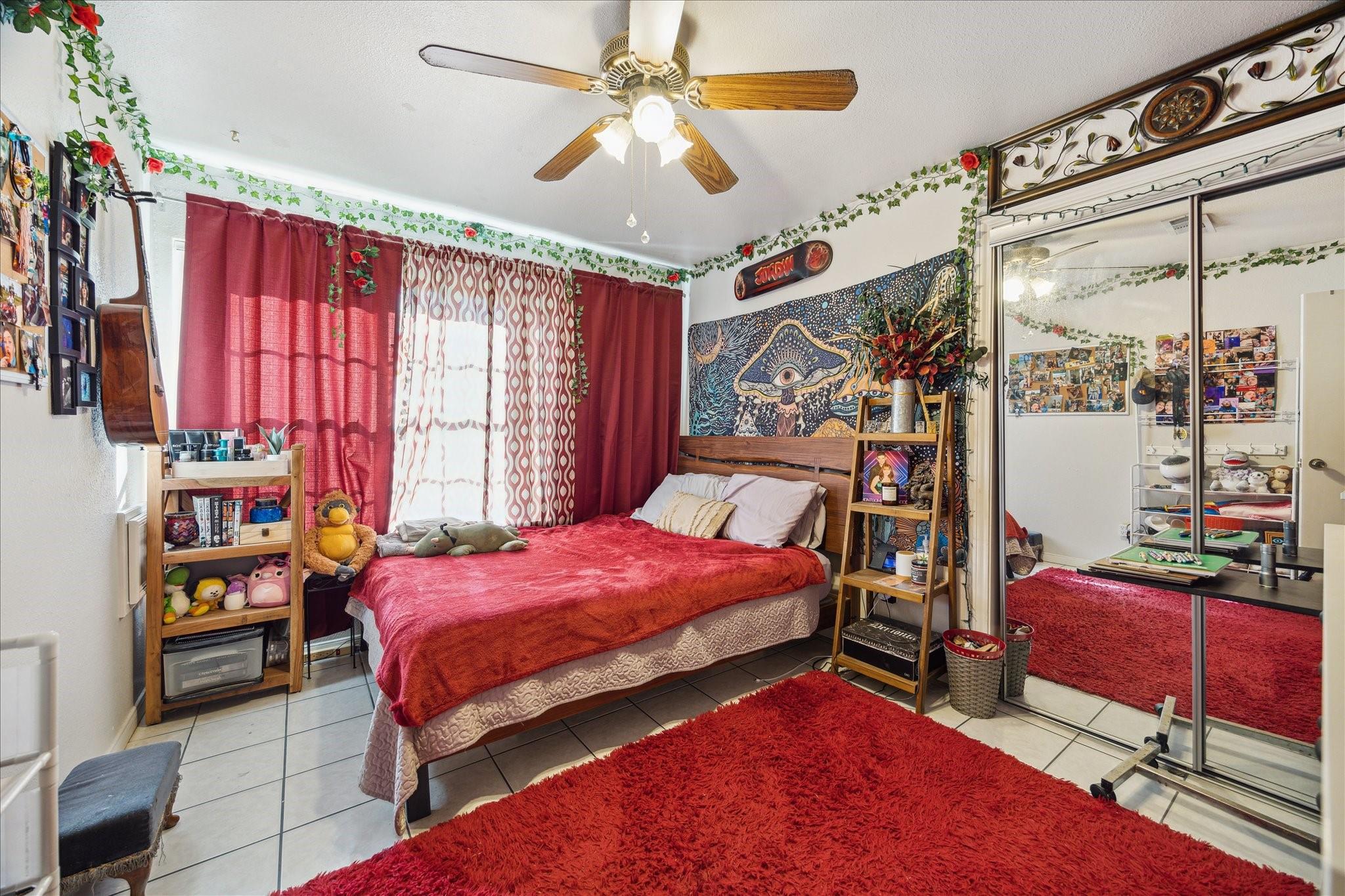 Cypress, Texas, 77429, United States, 3 Bedrooms Bedrooms, ,2 BathroomsBathrooms,Residential,Active,1953277