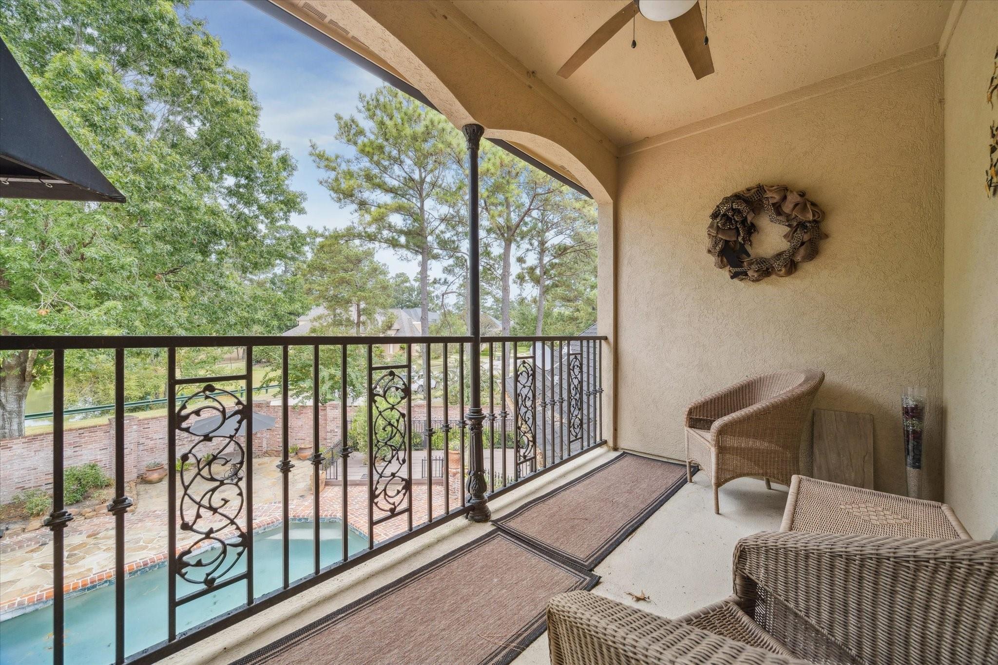 Kingwood, Texas, 77339, United States, 4 Bedrooms Bedrooms, ,4 BathroomsBathrooms,Residential,Active,2006896