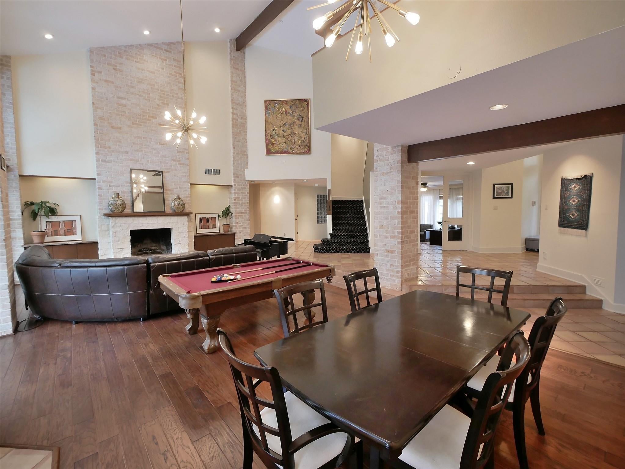 Houston, Texas, 77094, United States, 4 Bedrooms Bedrooms, ,6 BathroomsBathrooms,Residential,Active,1913974