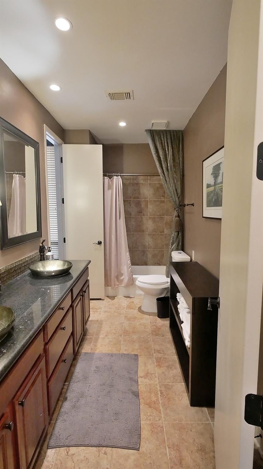 Houston, Texas, 77094, United States, 4 Bedrooms Bedrooms, ,6 BathroomsBathrooms,Residential,Active,1913974