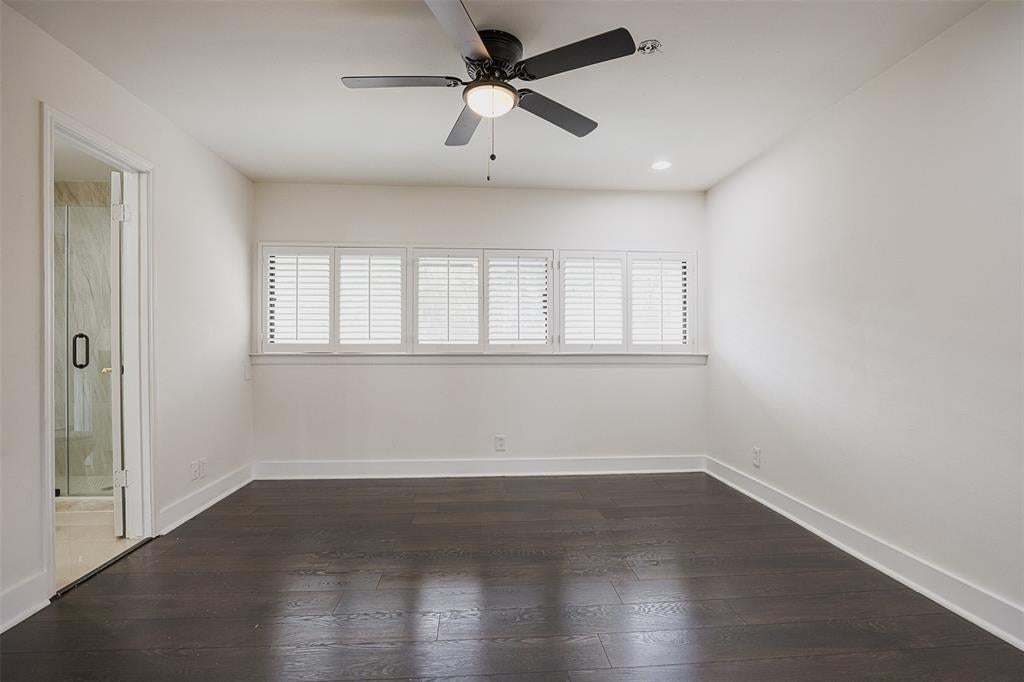 Houston, Texas, 77056, United States, 5 Bedrooms Bedrooms, ,5 BathroomsBathrooms,Residential,Active,1972190