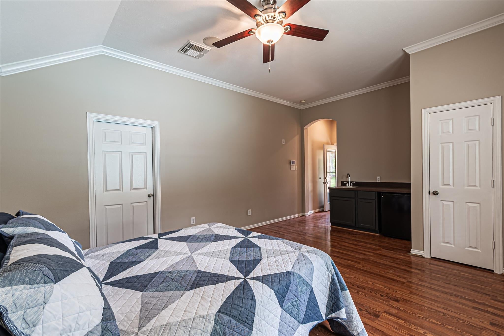 Cypress, Texas, 77433, United States, 4 Bedrooms Bedrooms, ,6 BathroomsBathrooms,Residential,Active,1920278