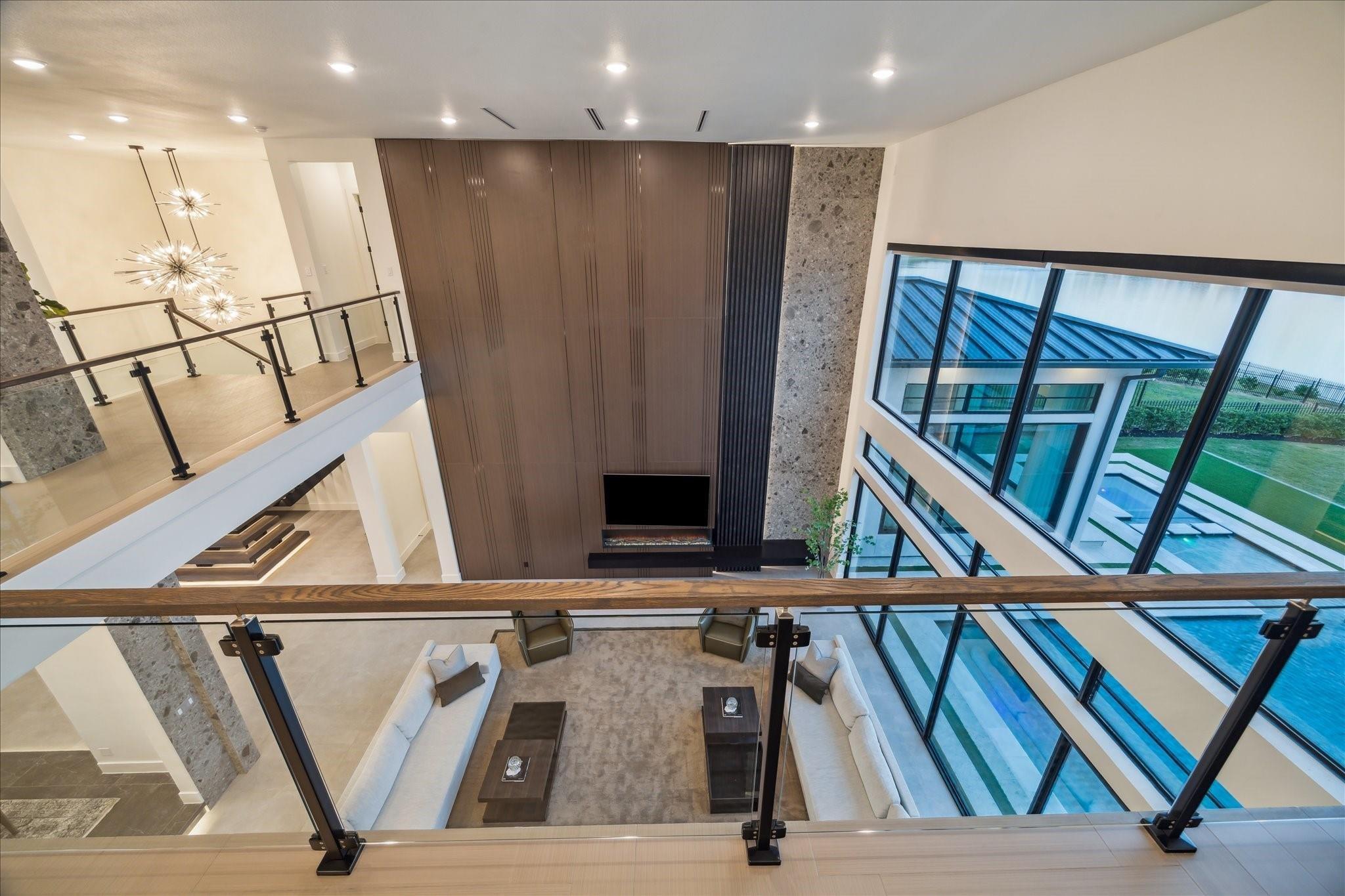 Richmond, Texas, 77469, United States, 5 Bedrooms Bedrooms, ,8 BathroomsBathrooms,Residential,Active,1990594