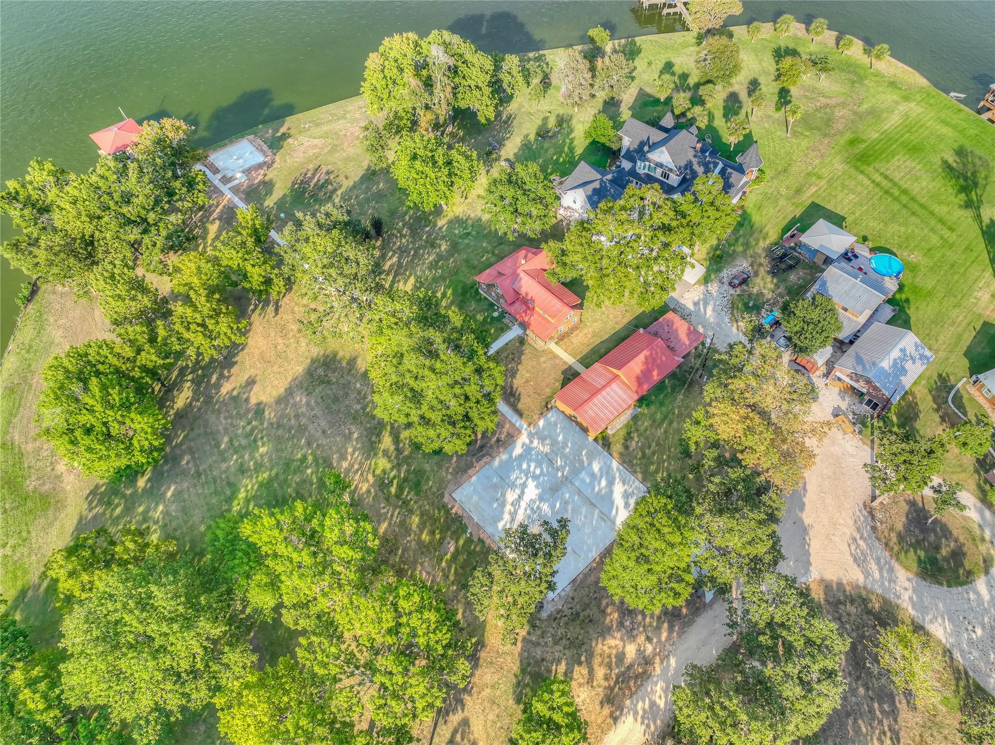 Livingston, Texas, 77351, United States, 3 Bedrooms Bedrooms, ,3 BathroomsBathrooms,Residential,Active,1961912