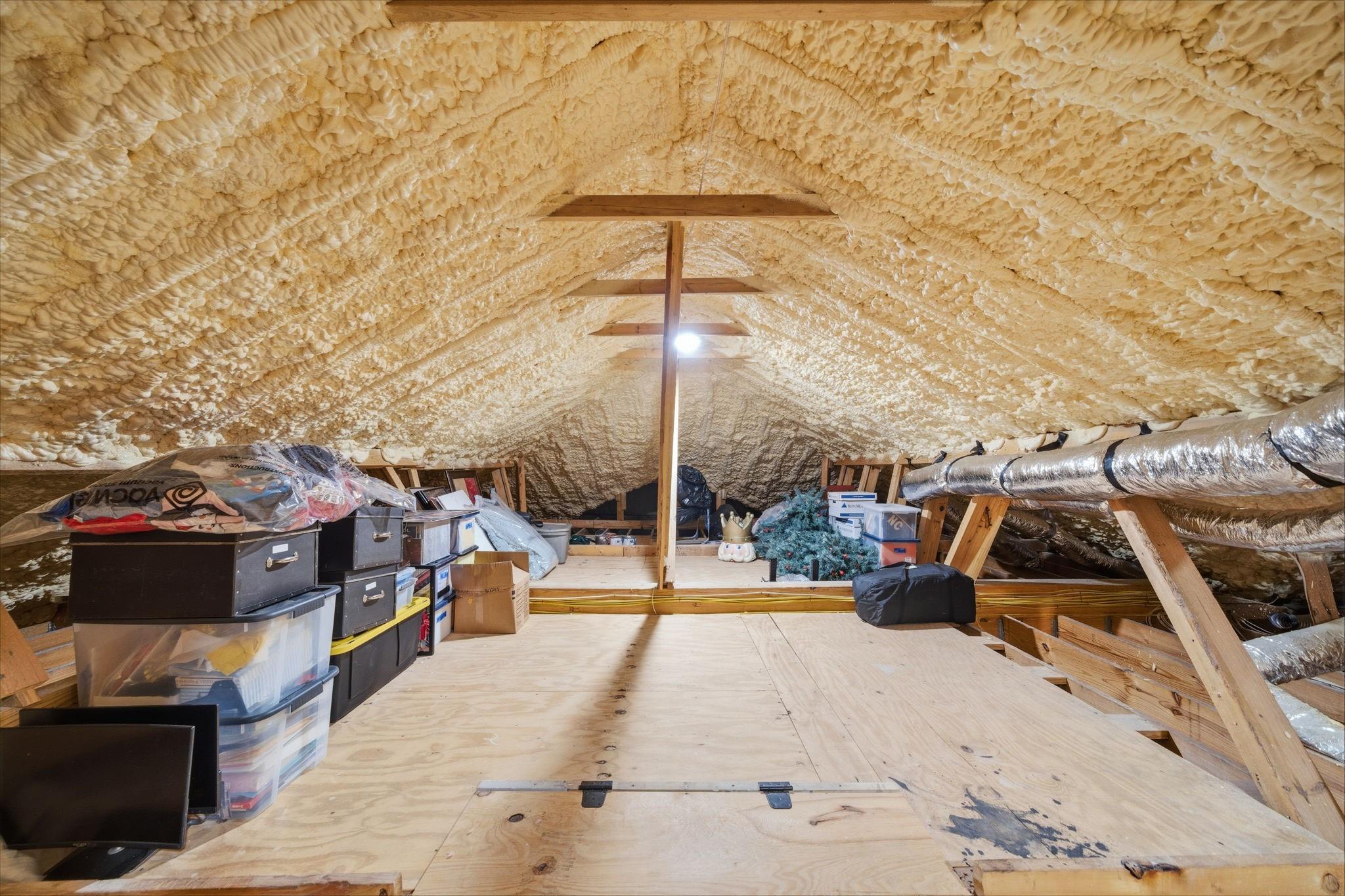 Tomball, Texas, 77377, United States, 4 Bedrooms Bedrooms, ,6 BathroomsBathrooms,Residential,Active,1973350