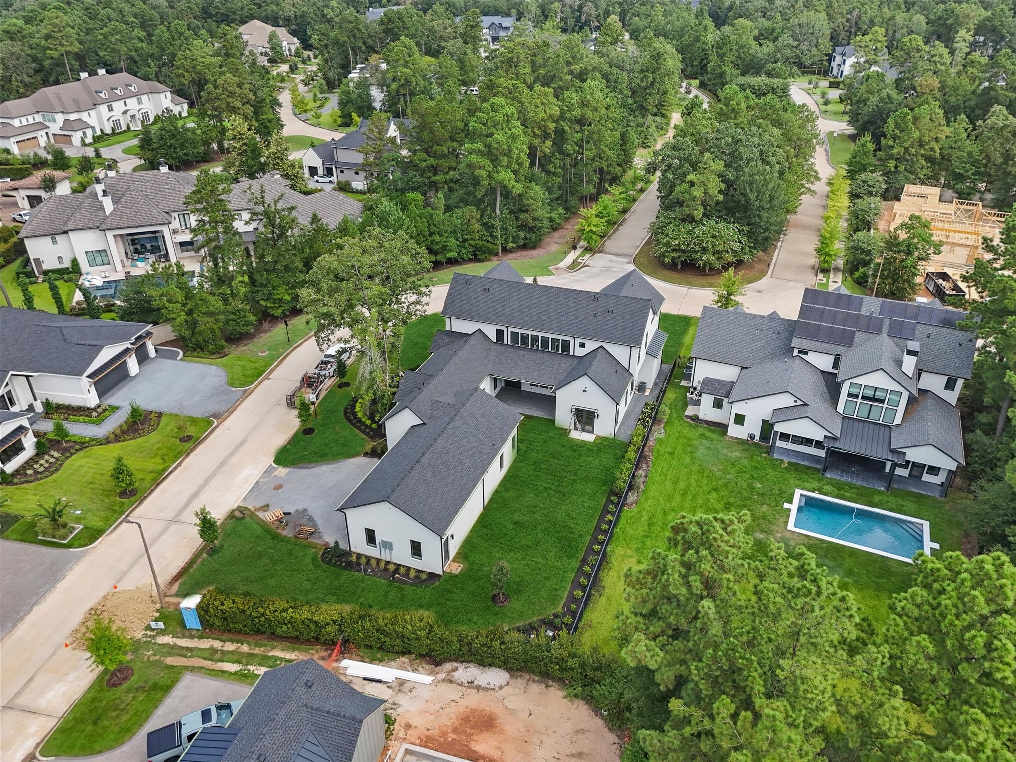 Montgomery, Texas, 77316, United States, ,Residential,Active,1704381