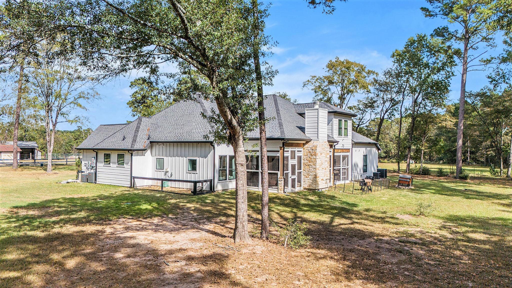 Conroe, Texas, 77304, United States, 6 Bedrooms Bedrooms, ,7 BathroomsBathrooms,Residential,Active,1971805