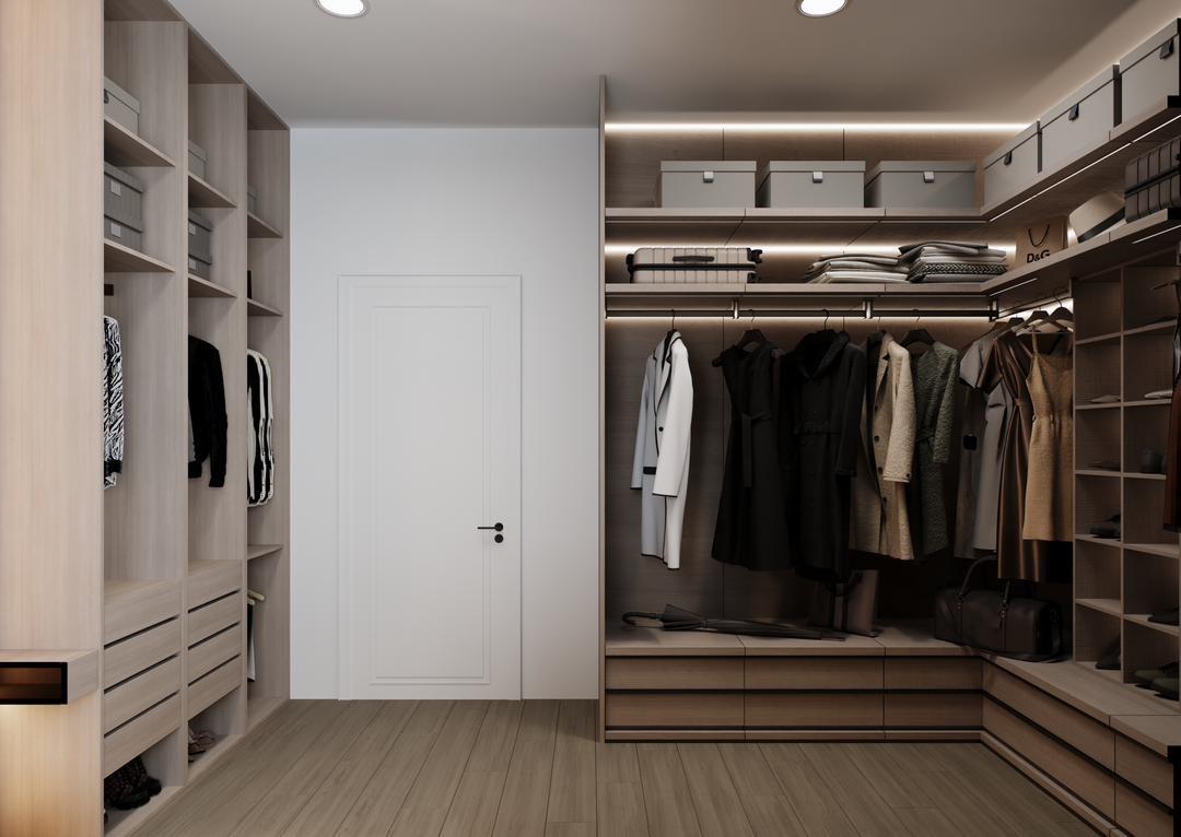 Spring, Texas, 77386, United States, 4 Bedrooms Bedrooms, ,5 BathroomsBathrooms,Residential,Active,2014959