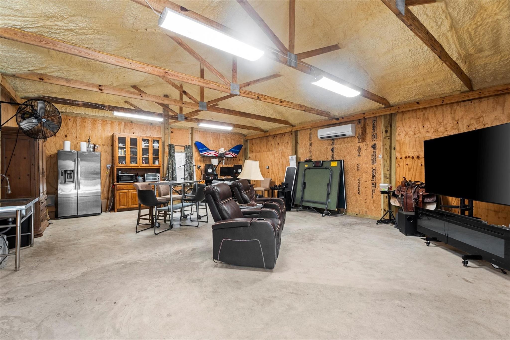 Montgomery, Texas, 77316, United States, ,3 BathroomsBathrooms,Residential,Active,1778716