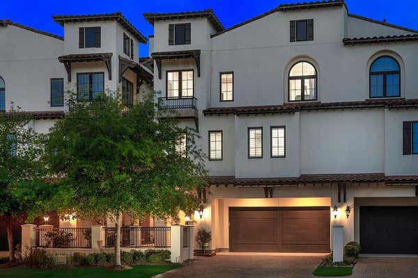 42 LAKESIDE CV, THE WOODLANDS, TX 77380 - Image 1