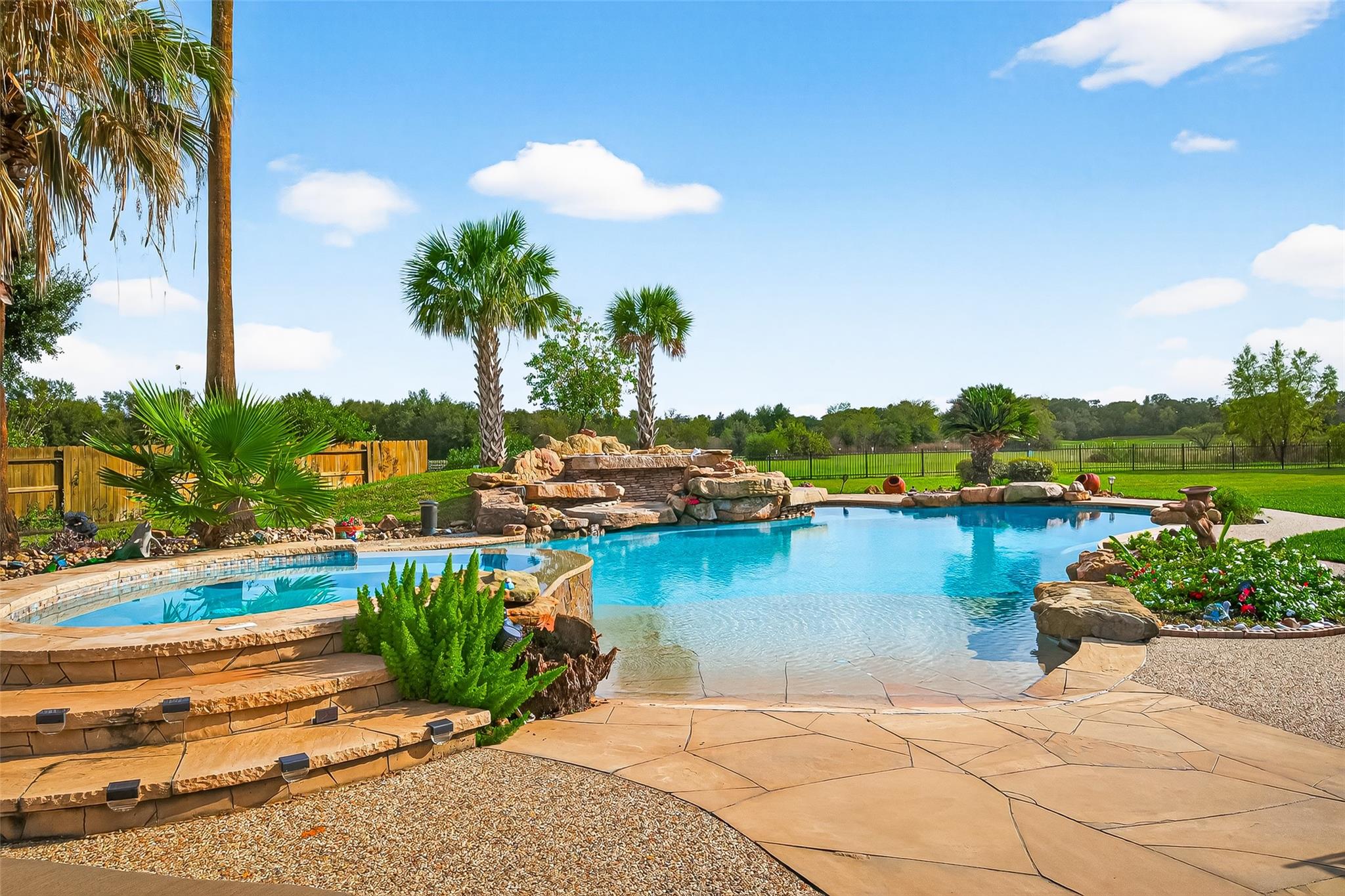 Cypress, Texas, 77433, United States, 5 Bedrooms Bedrooms, ,5 BathroomsBathrooms,Residential,Active,1998597