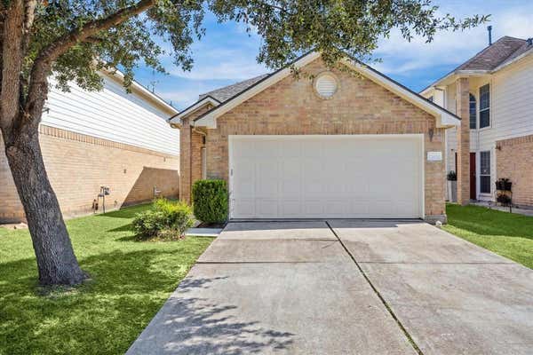 13638 RURAL OAK ST, HOUSTON, TX 77034 - Image 1