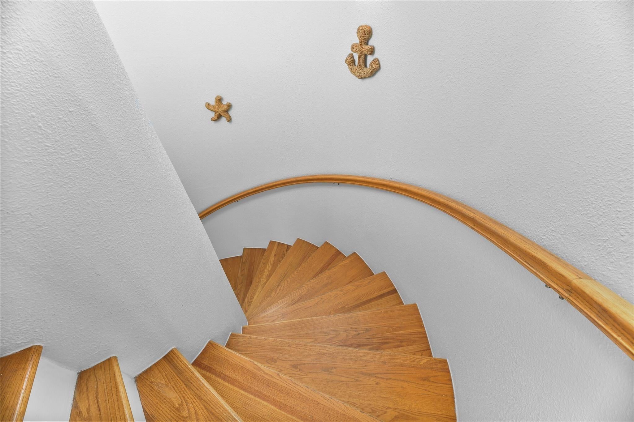 Galveston, Texas, 77554, United States, ,4 BathroomsBathrooms,Residential,Active,1704237