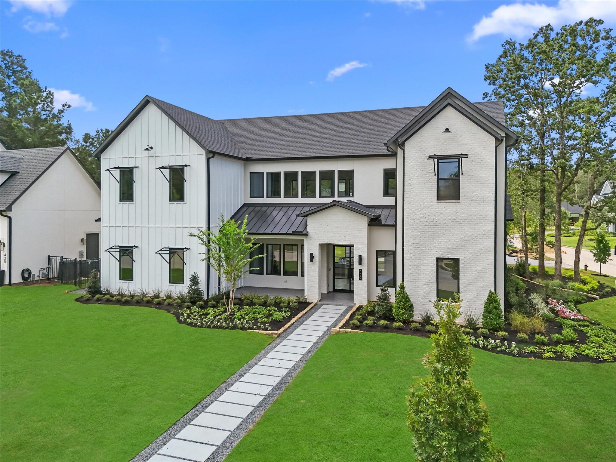 Montgomery, Texas, 77316, United States, ,Residential,Active,1704381