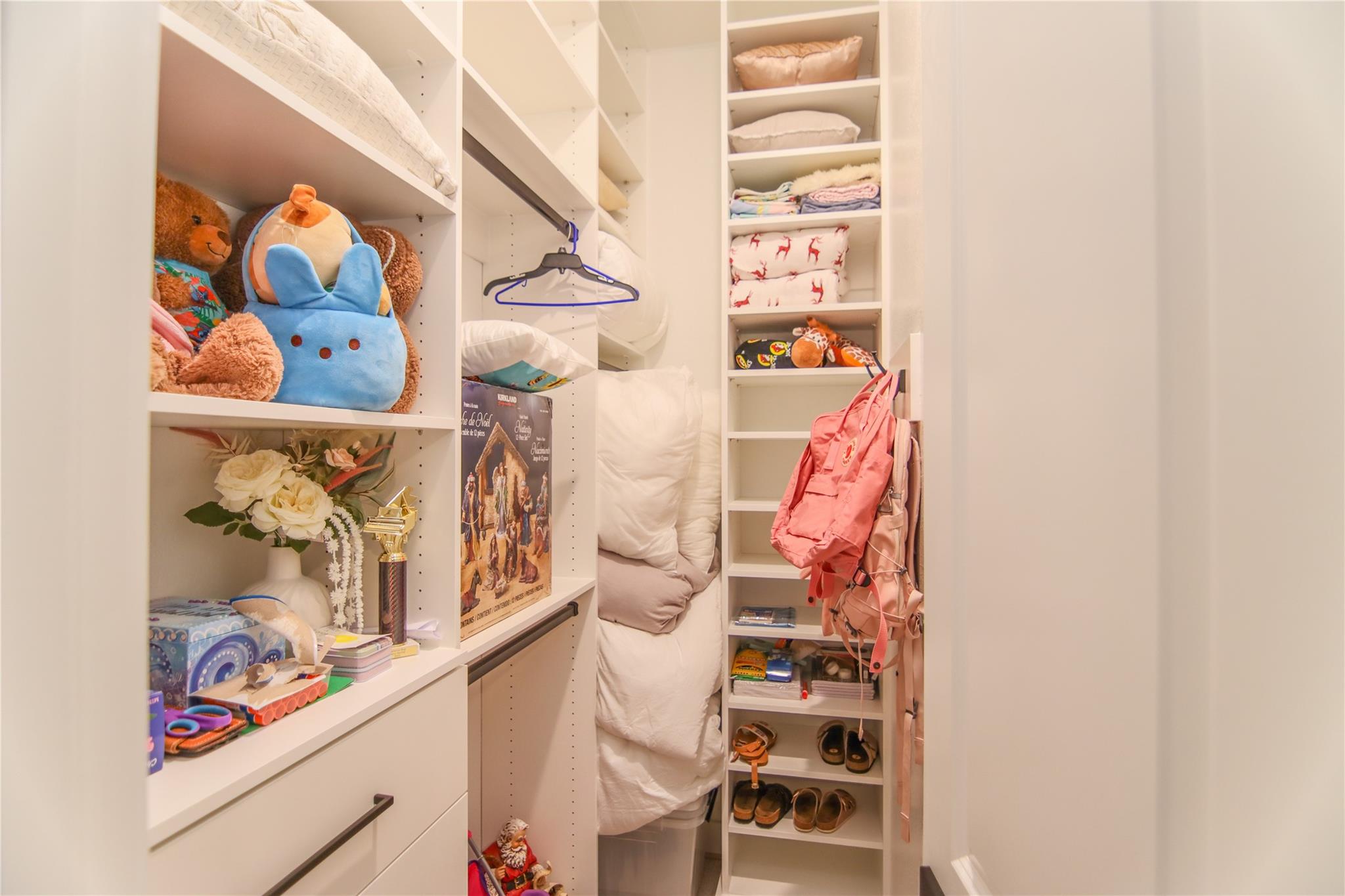 Cypress, Texas, 77433, United States, 5 Bedrooms Bedrooms, ,6 BathroomsBathrooms,Residential,Active,2006961