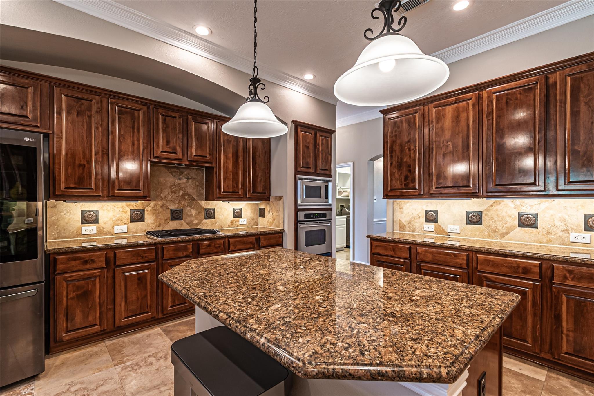 Cypress, Texas, 77433, United States, 4 Bedrooms Bedrooms, ,6 BathroomsBathrooms,Residential,Active,1920278