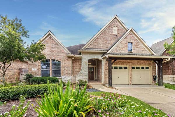 71 TAPESTRY FOREST PL, THE WOODLANDS, TX 77381 - Image 1